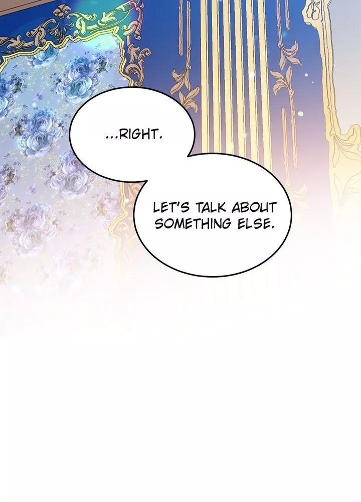 Read Lady Beast Manga Online