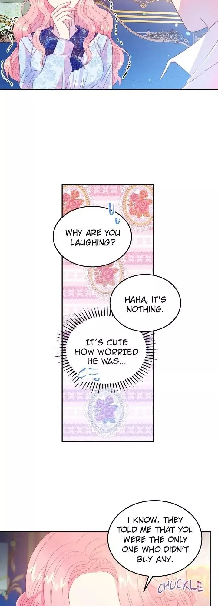 Read Lady Beast Manga Online