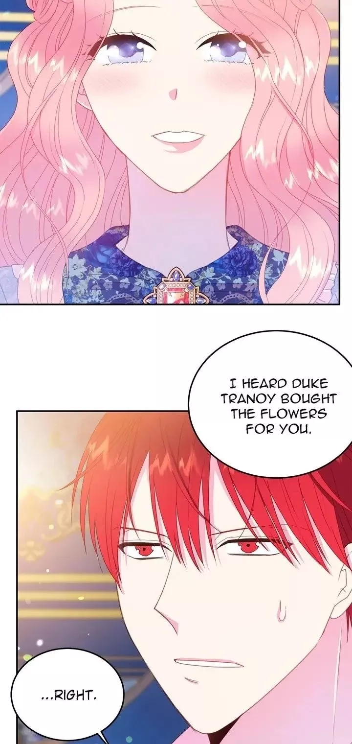 Read Lady Beast Manga Online
