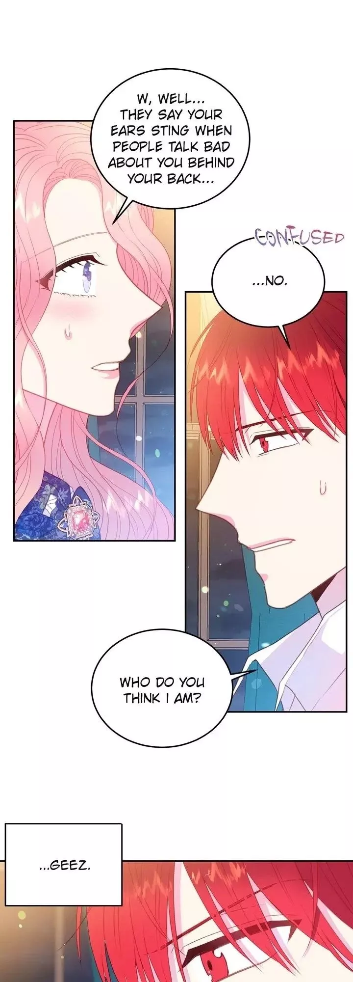 Read Lady Beast Manga Online