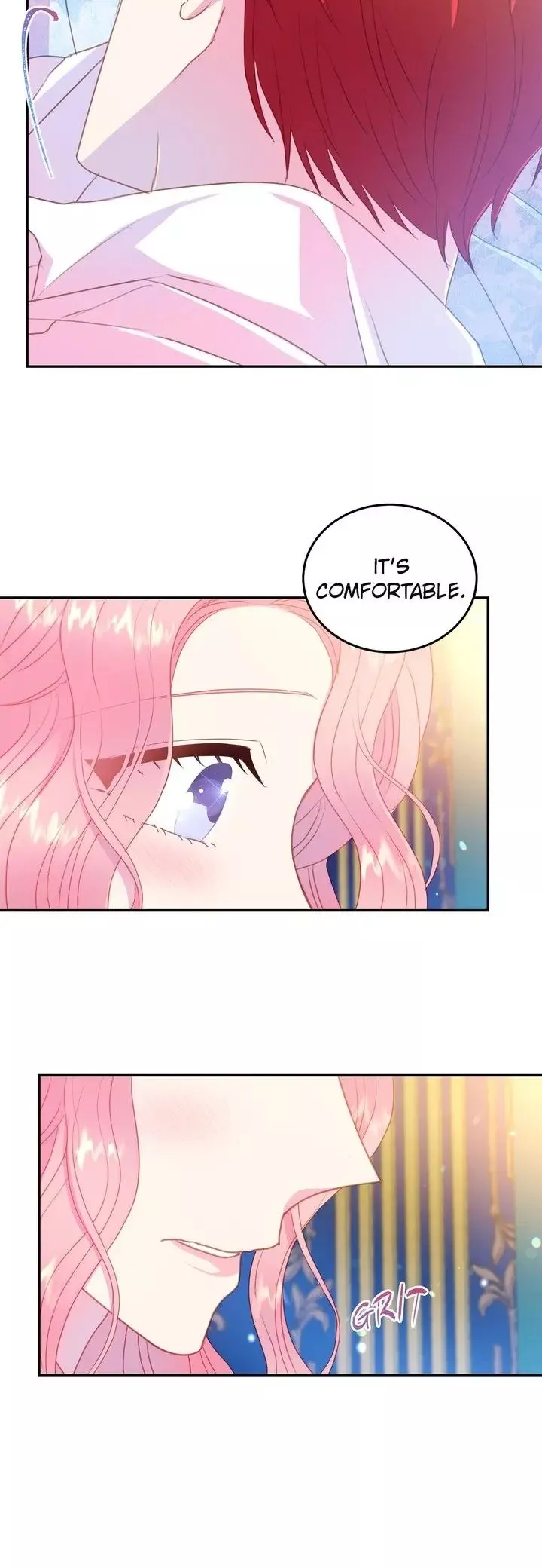 Read Lady Beast Manga Online