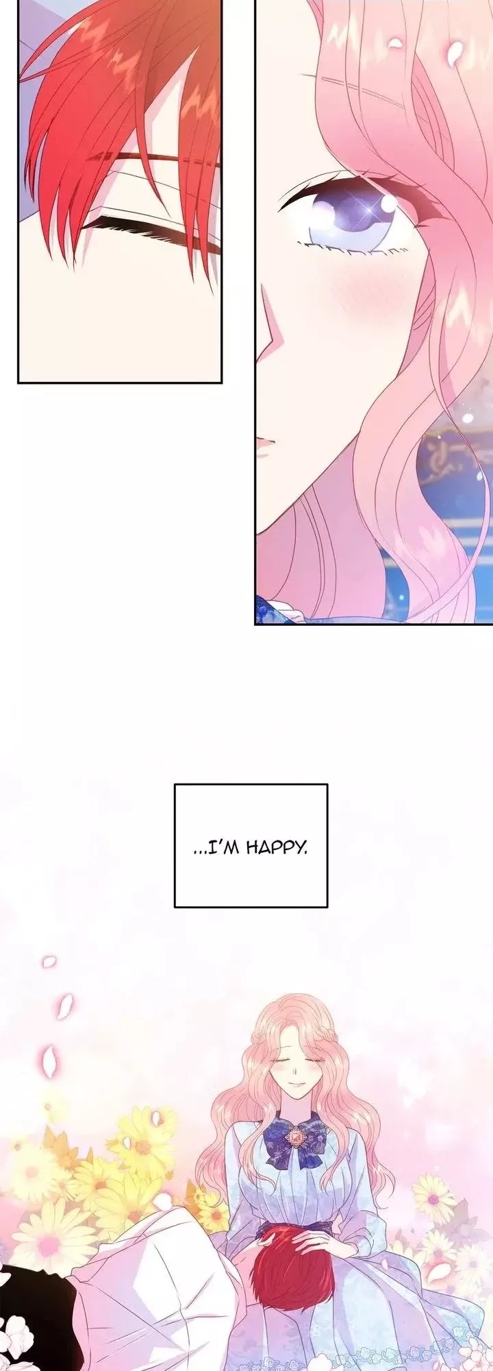 Read Lady Beast Manga Online
