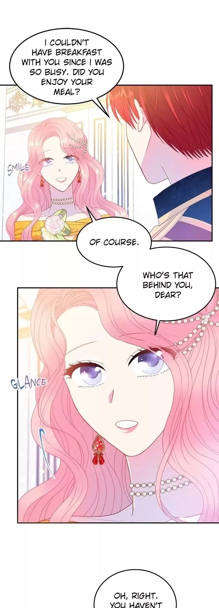 Read Lady Beast Manga Online