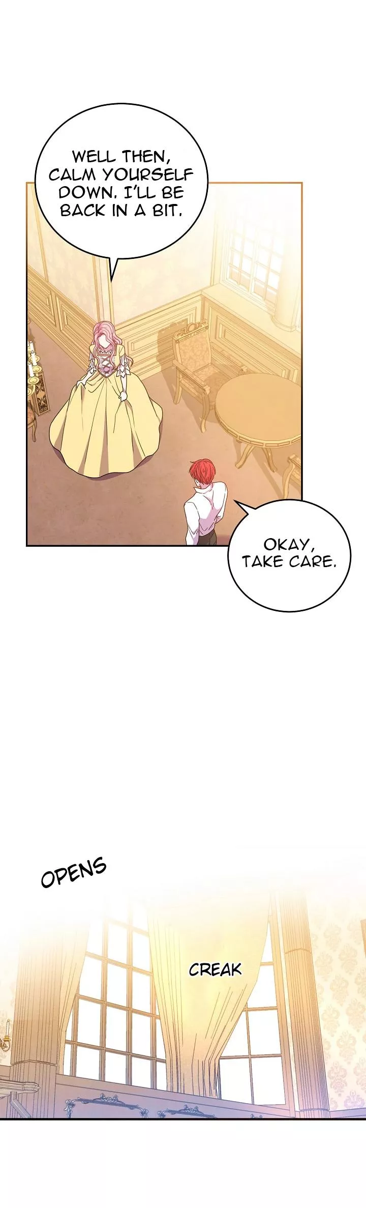 Read Lady Beast Manga Online