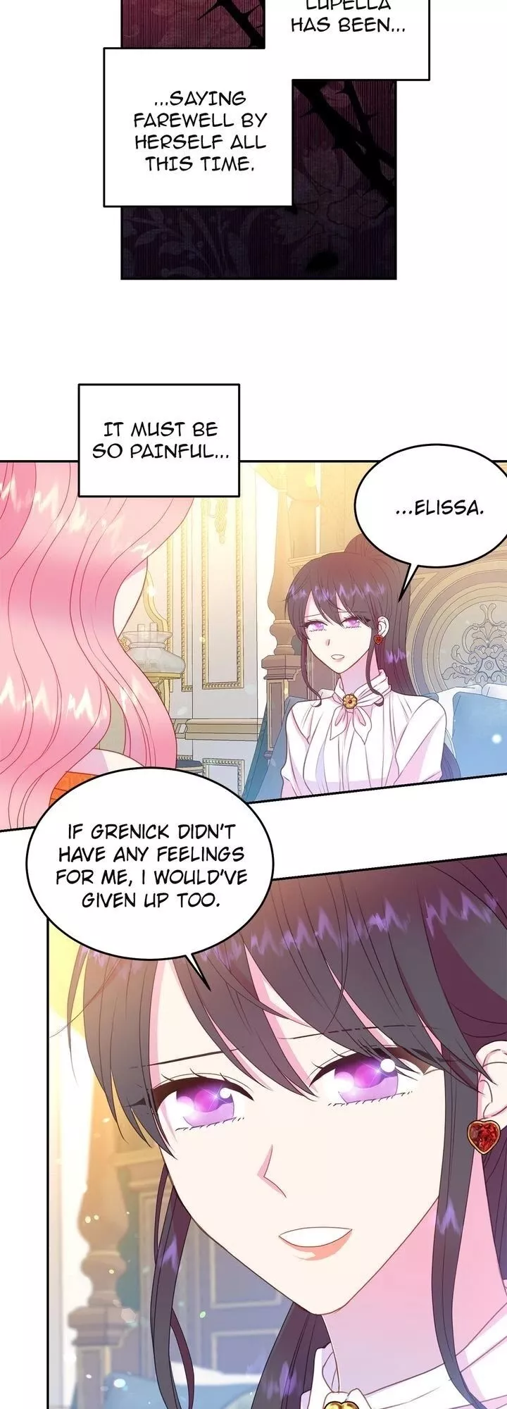 Read Lady Beast Manga Online