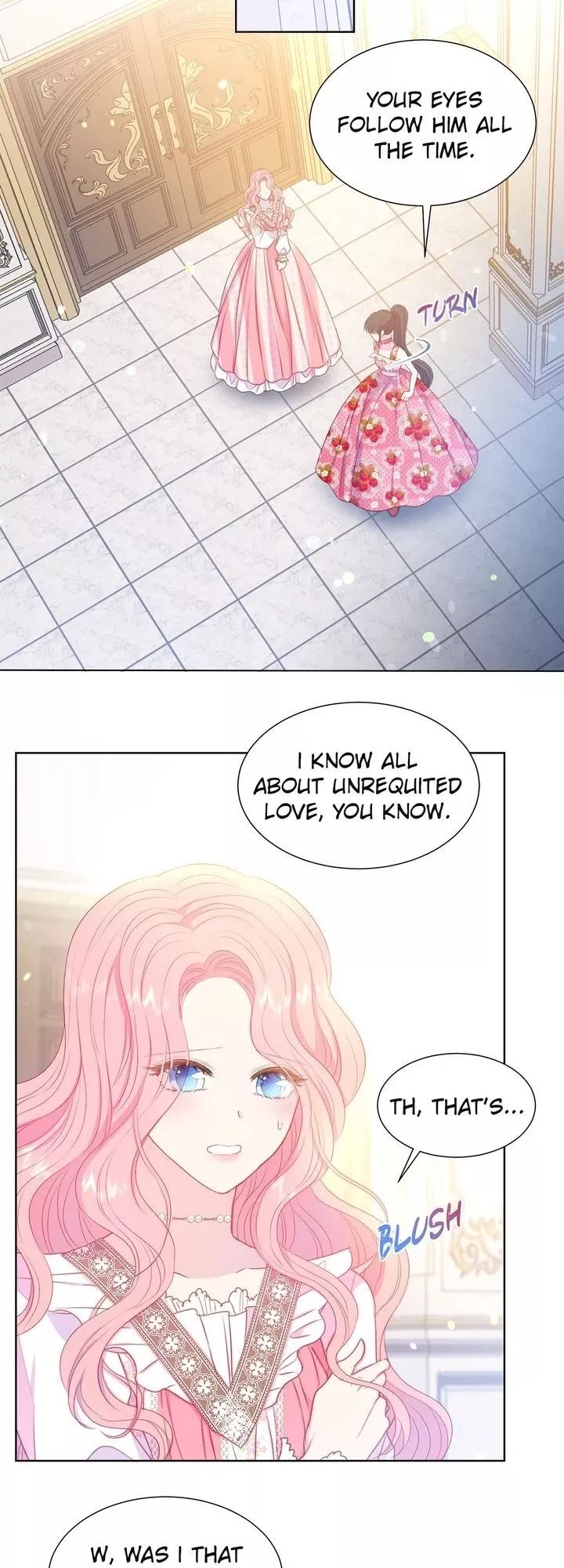 Read Lady Beast Manga Online