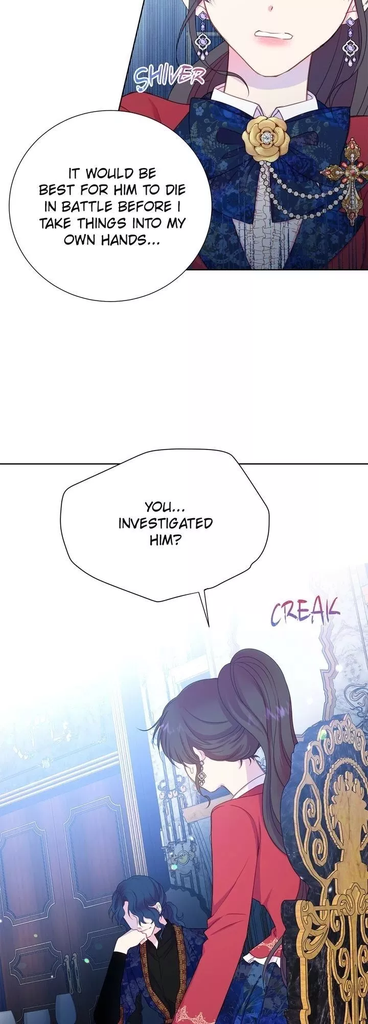 Read Lady Beast Manga Online