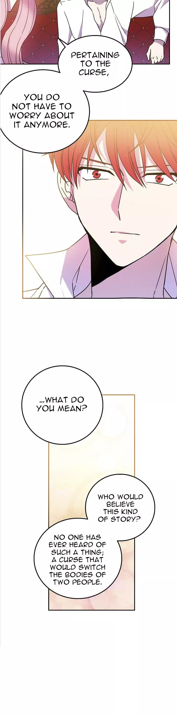 Read Lady Beast Manga Online