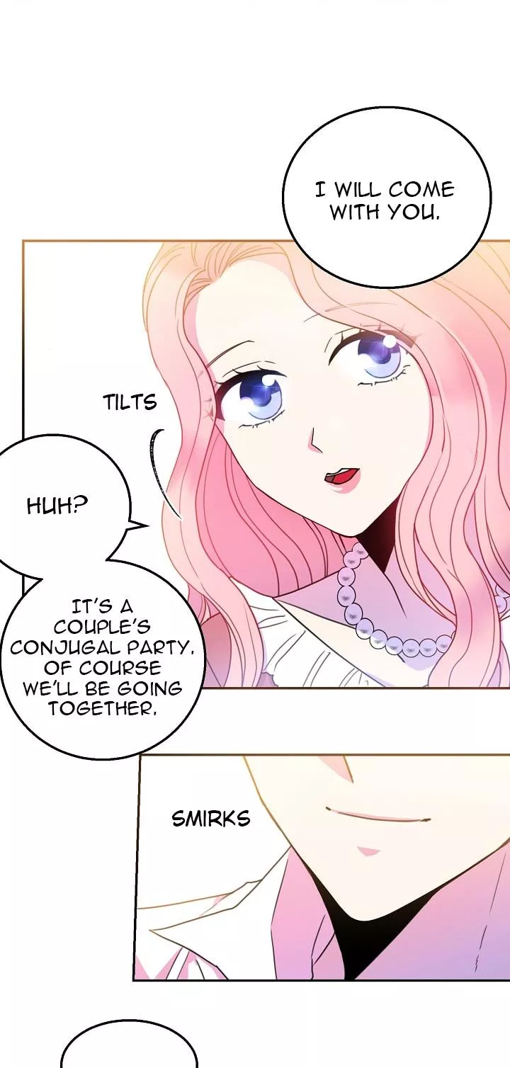 Read Lady Beast Manga Online