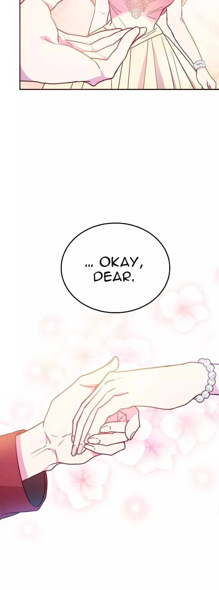 Read Lady Beast Manga Online