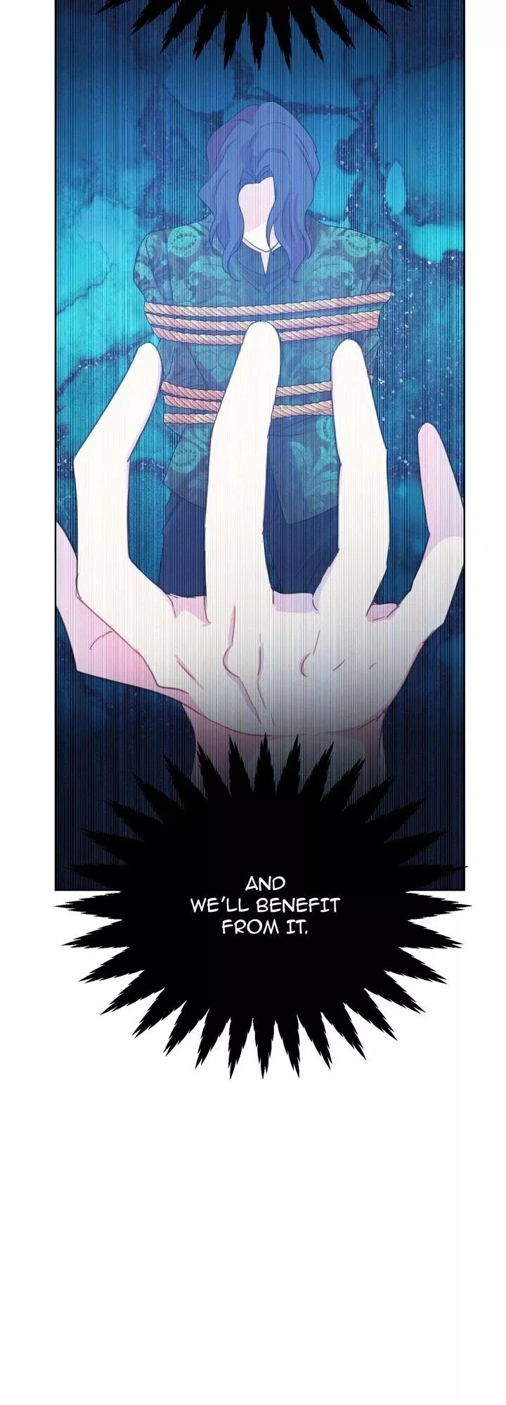 Read Lady Beast Manga Online