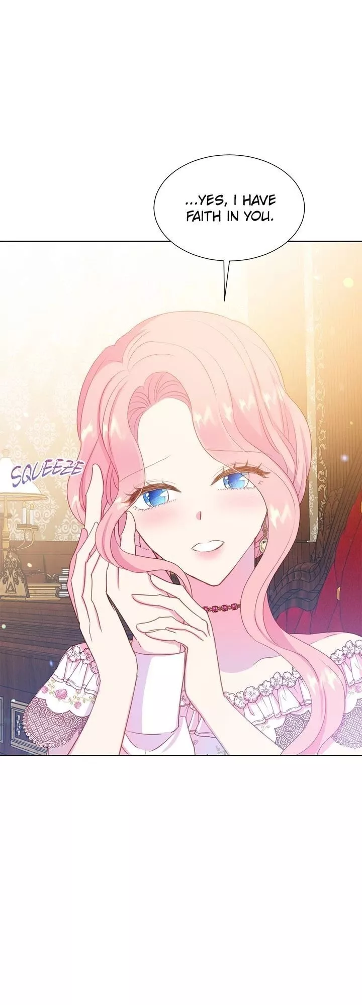 Read Lady Beast Manga Online