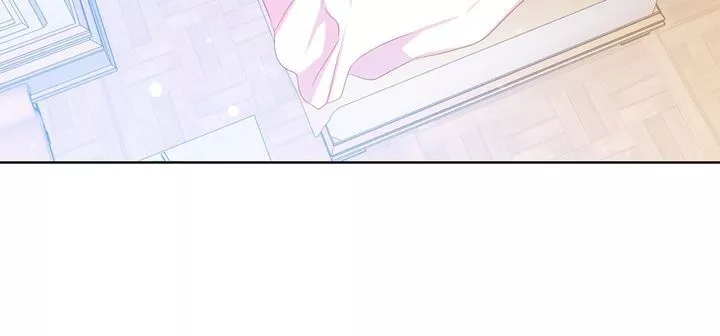 Read Lady Beast Manga Online