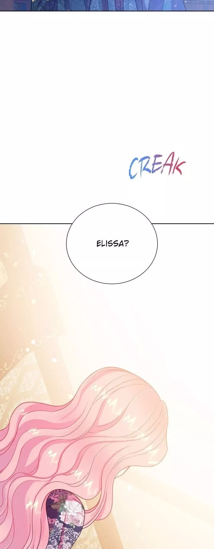 Read Lady Beast Manga Online