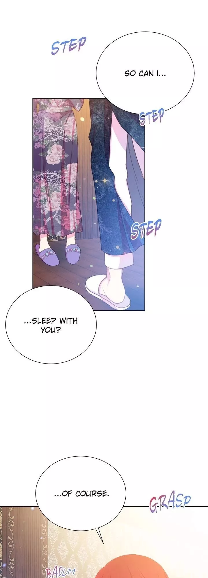 Read Lady Beast Manga Online