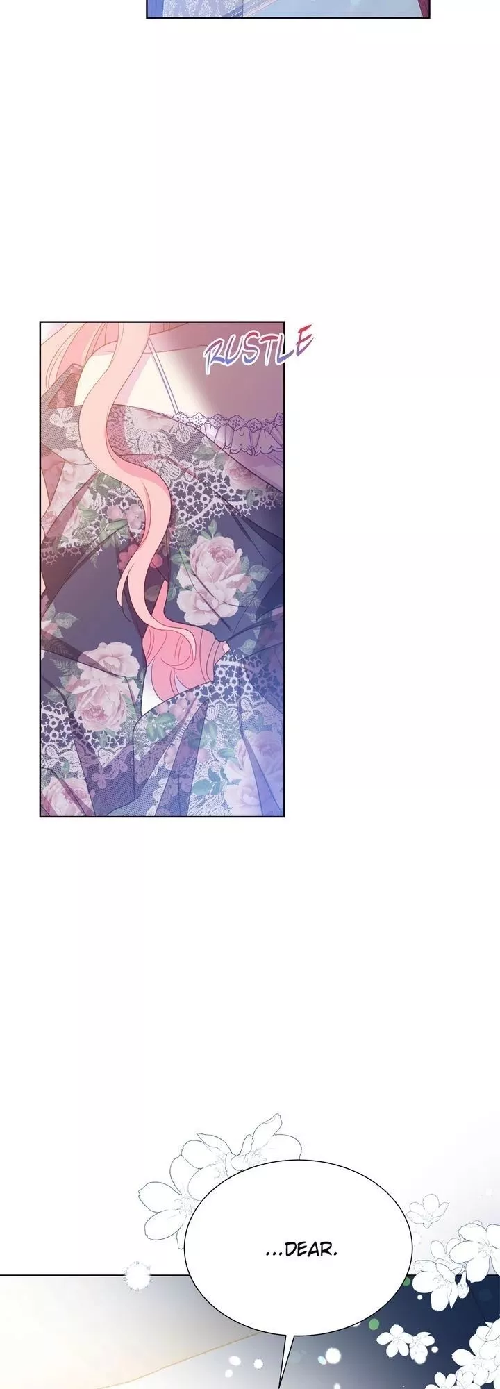 Read Lady Beast Manga Online