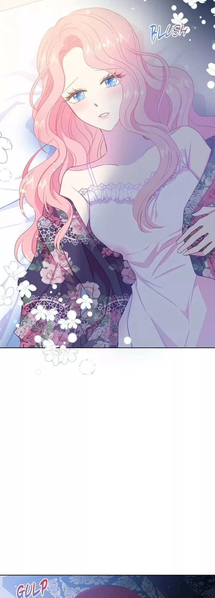 Read Lady Beast Manga Online