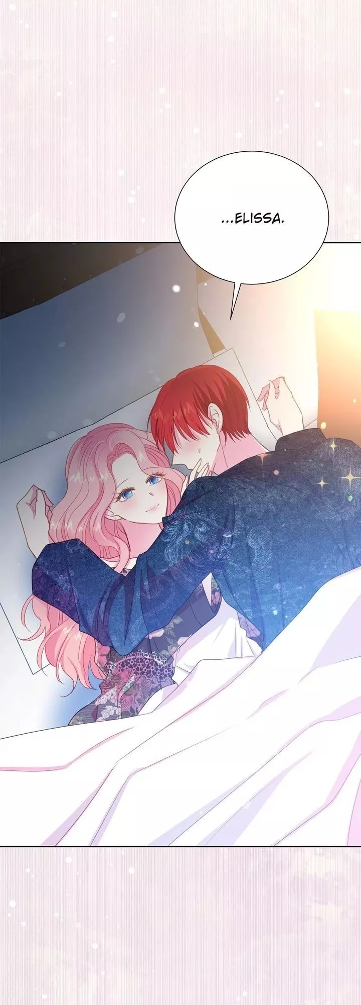 Read Lady Beast Manga Online