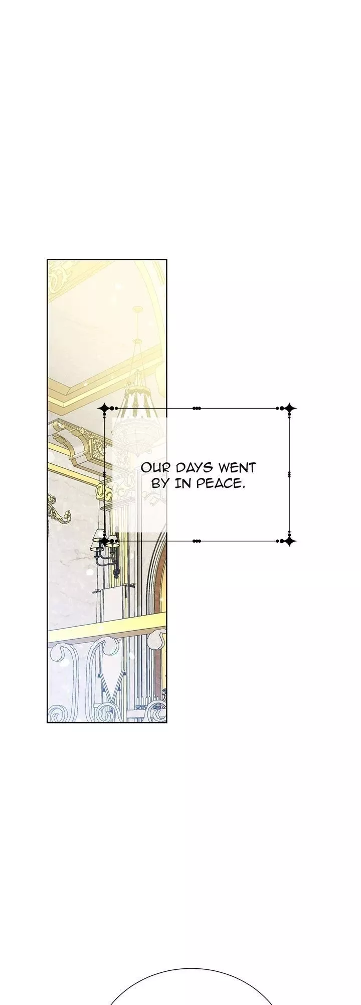 Read Lady Beast Manga Online