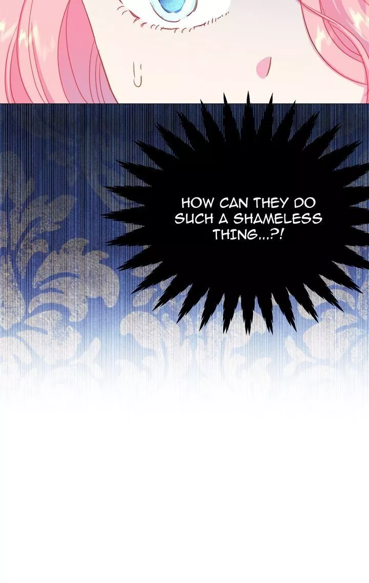 Read Lady Beast Manga Online