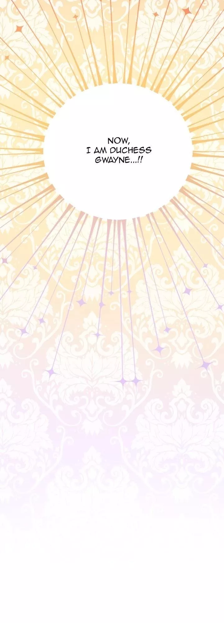 Read Lady Beast Manga Online