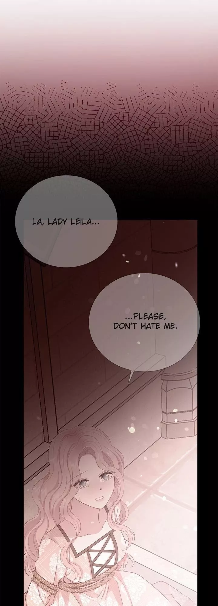 Read Lady Beast Manga Online