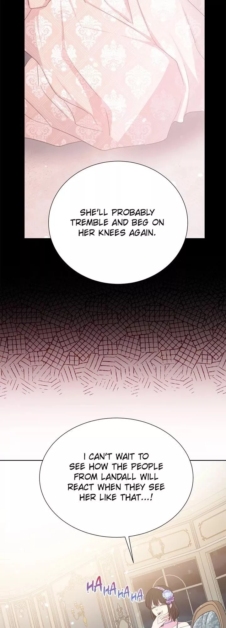 Read Lady Beast Manga Online
