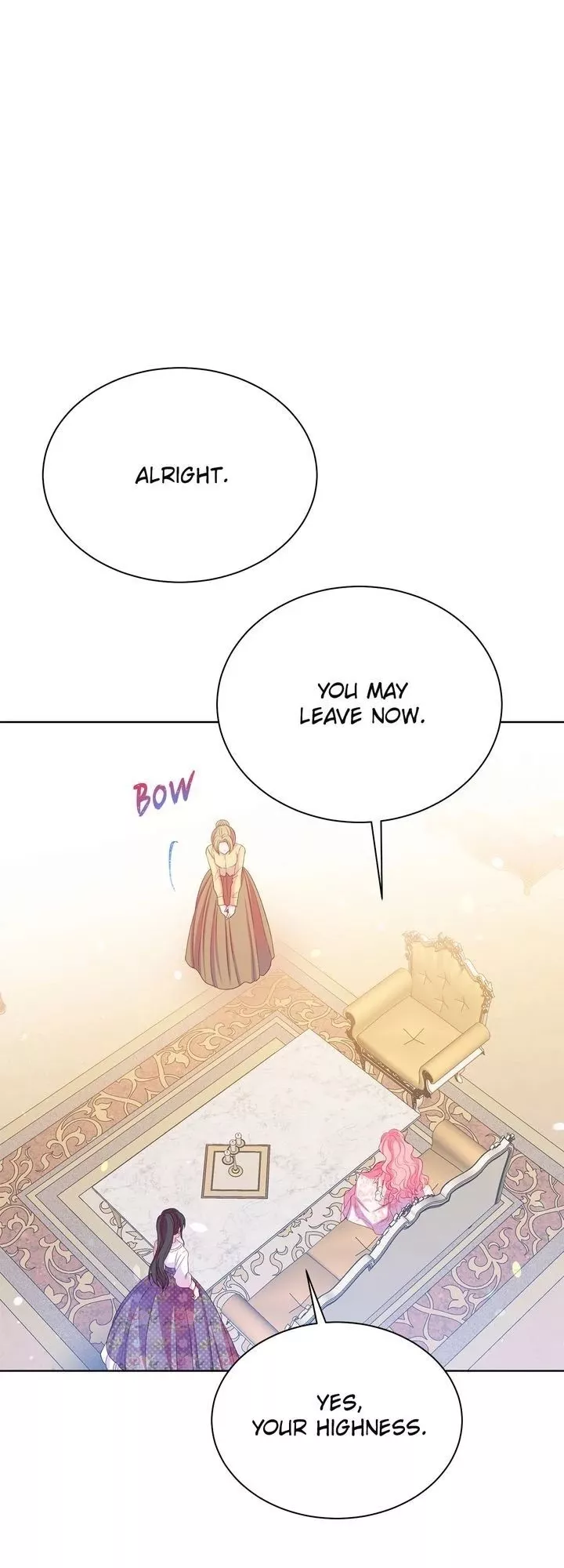 Read Lady Beast Manga Online