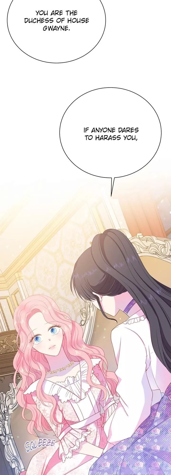 Read Lady Beast Manga Online