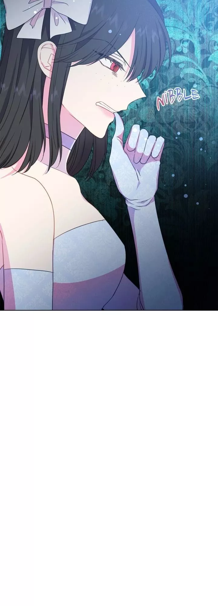 Read Lady Beast Manga Online