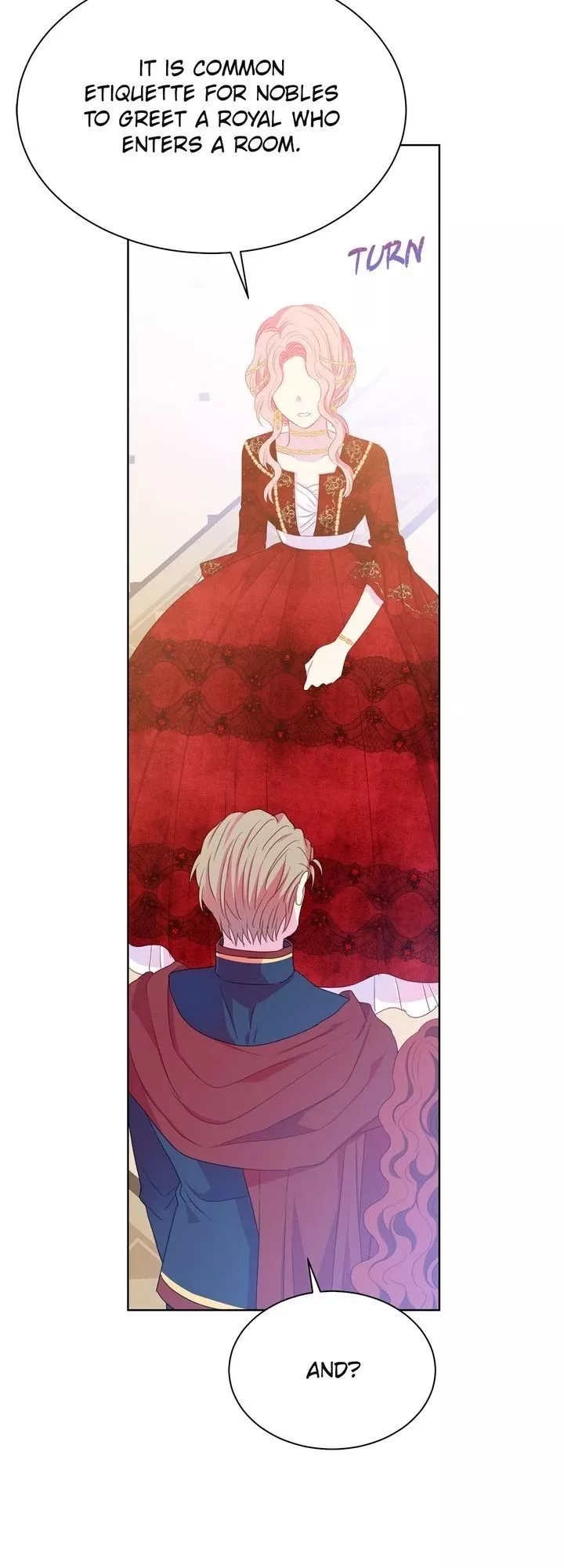 Read Lady Beast Manga Online