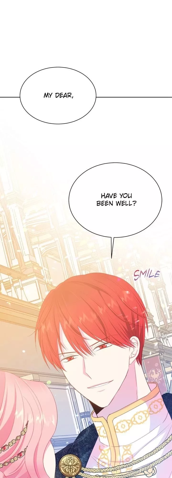 Read Lady Beast Manga Online