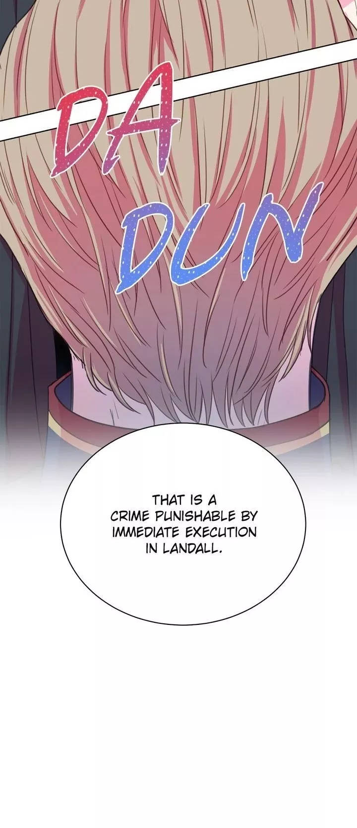 Read Lady Beast Manga Online
