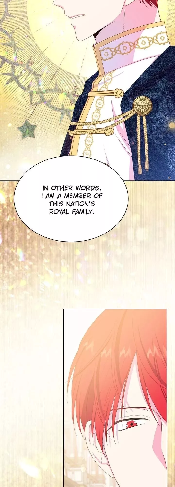 Read Lady Beast Manga Online