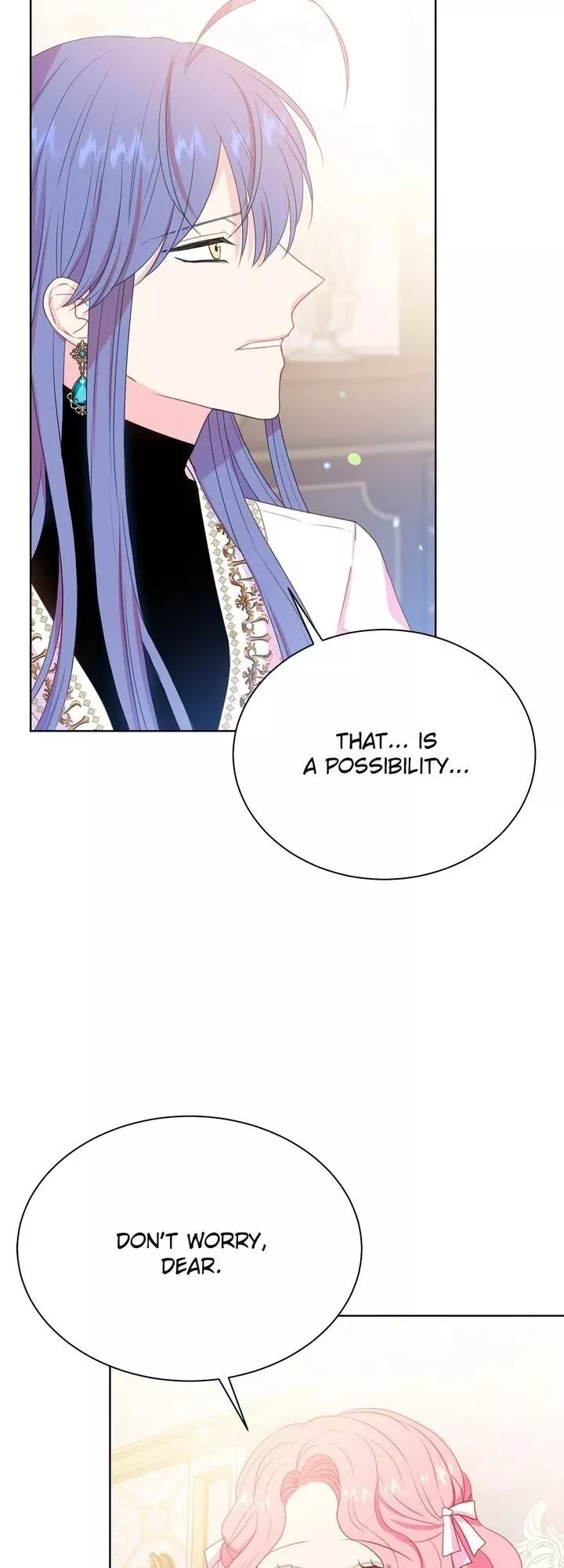 Read Lady Beast Manga Online