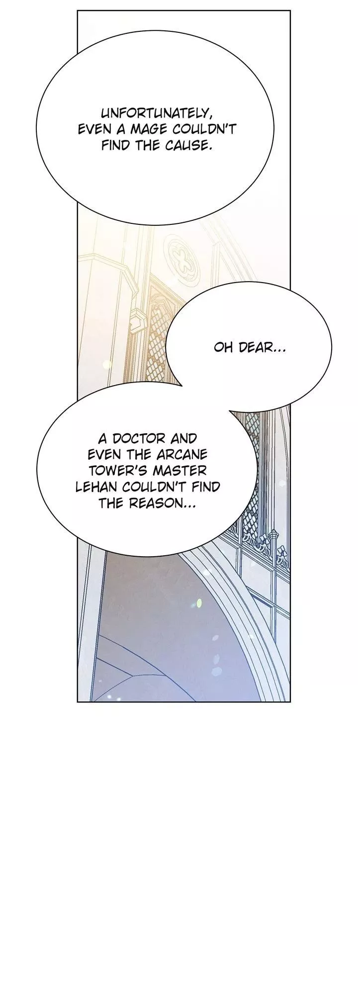 Read Lady Beast Manga Online