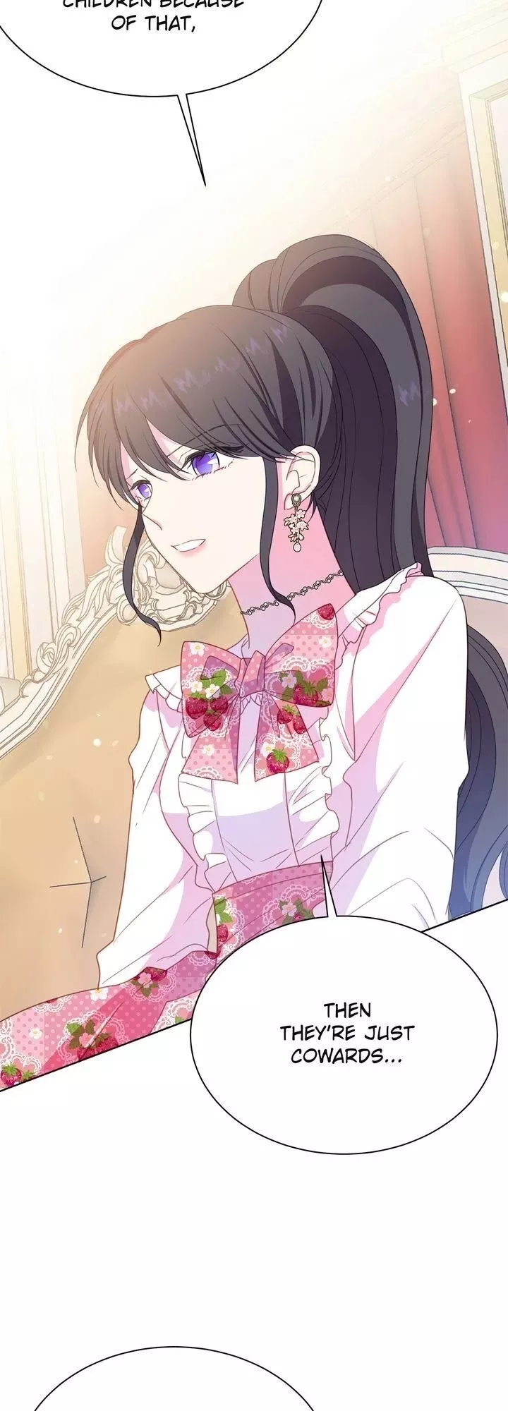 Read Lady Beast Manga Online