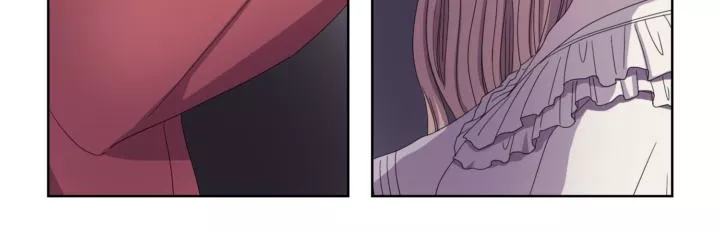 Read Light and Shadow Manga Online