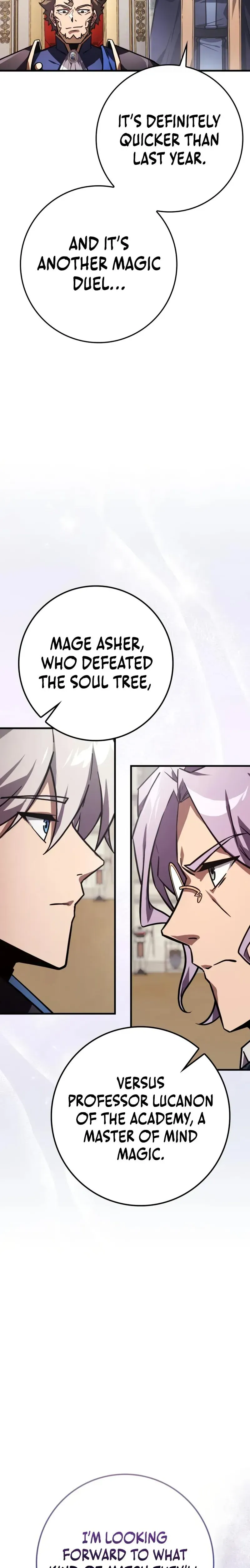 Read Limit-Breaking Genius Mage Manga Online