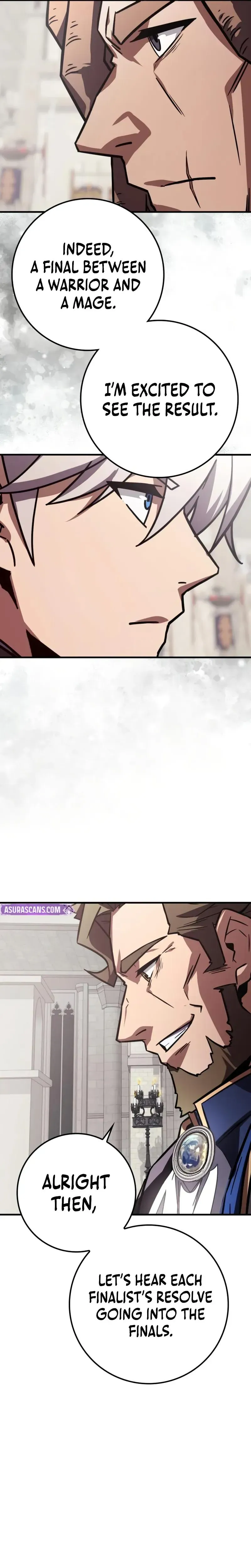 Read Limit-Breaking Genius Mage Manga Online