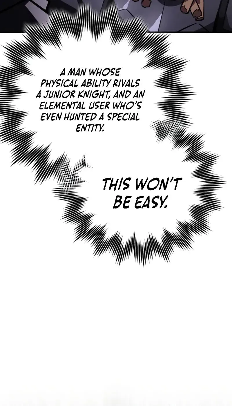 Read Limit-Breaking Genius Mage Manga Online
