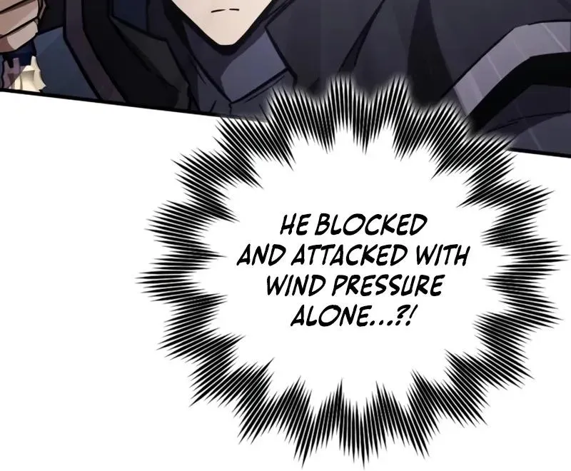 Read Limit-Breaking Genius Mage Manga Online