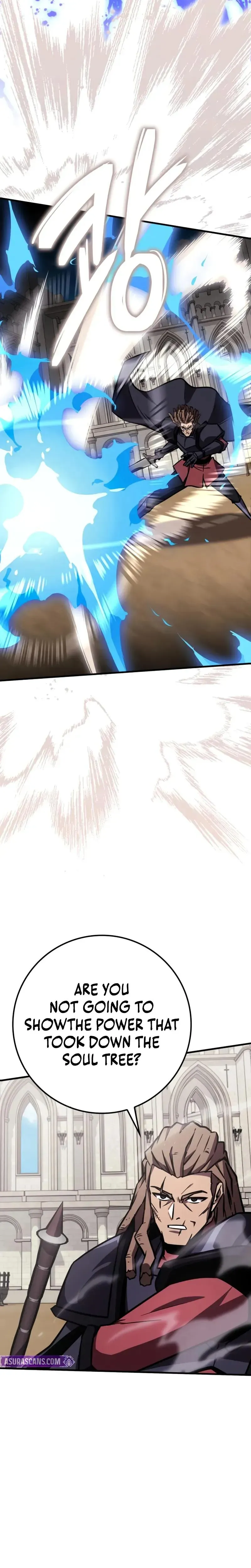 Read Limit-Breaking Genius Mage Manga Online