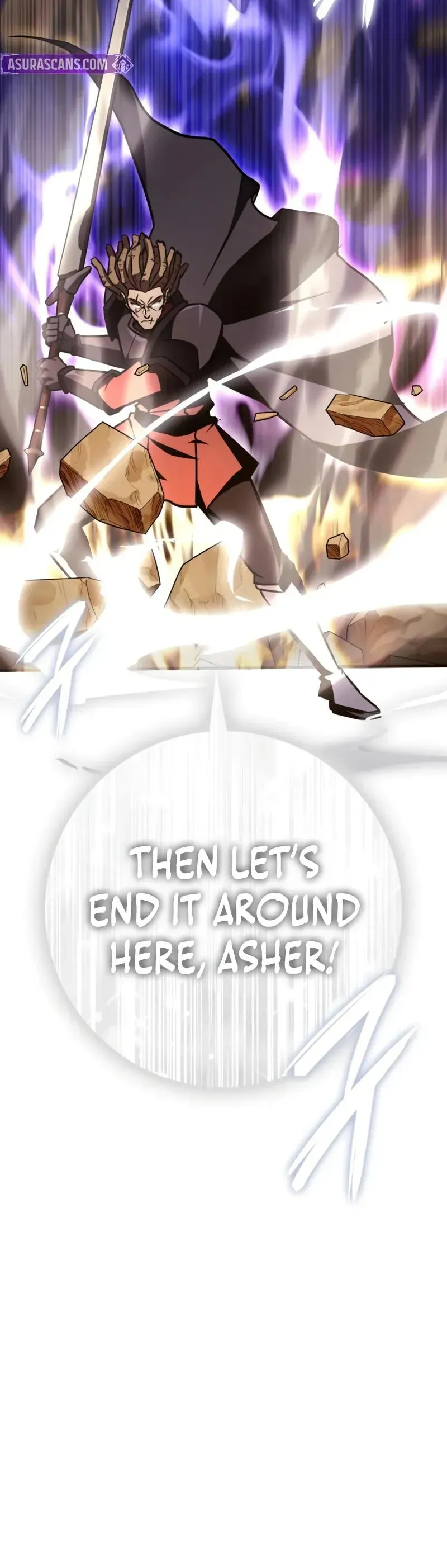 Read Limit-Breaking Genius Mage Manga Online
