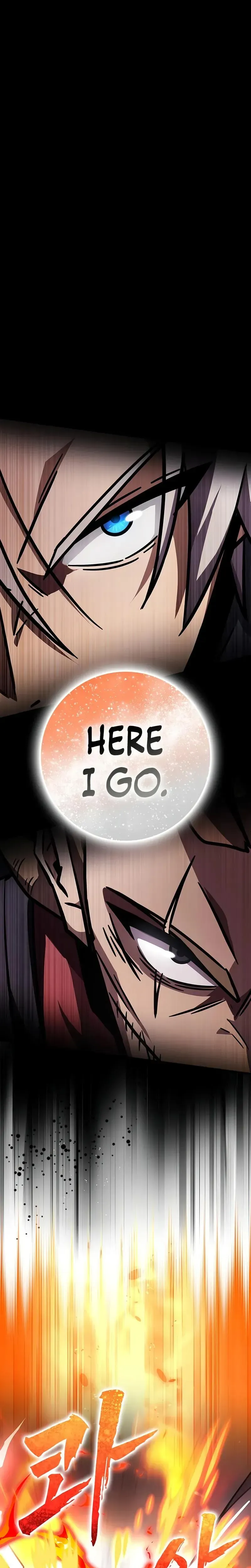Read Limit-Breaking Genius Mage Manga Online