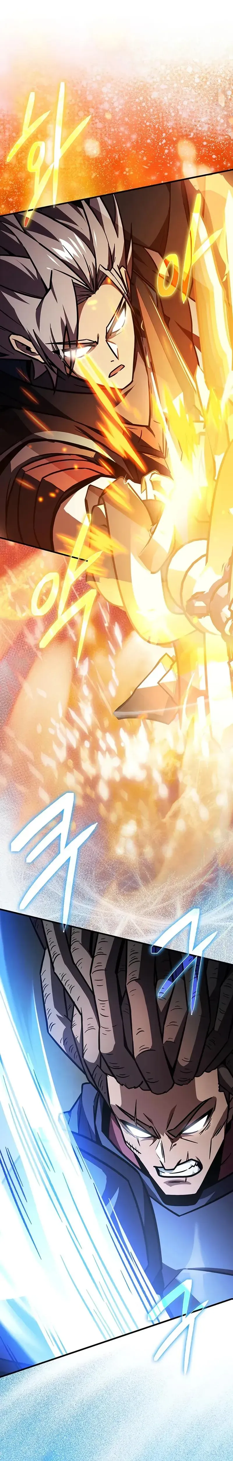 Read Limit-Breaking Genius Mage Manga Online