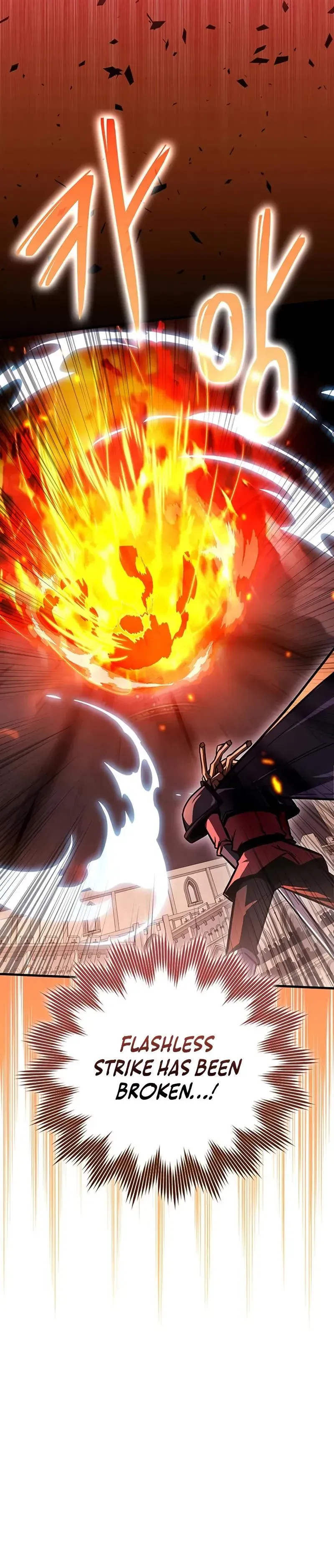 Read Limit-Breaking Genius Mage Manga Online