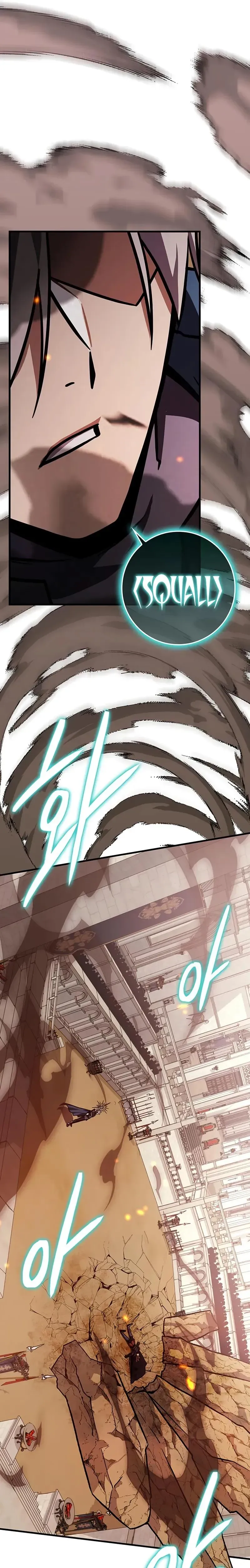 Read Limit-Breaking Genius Mage Manga Online
