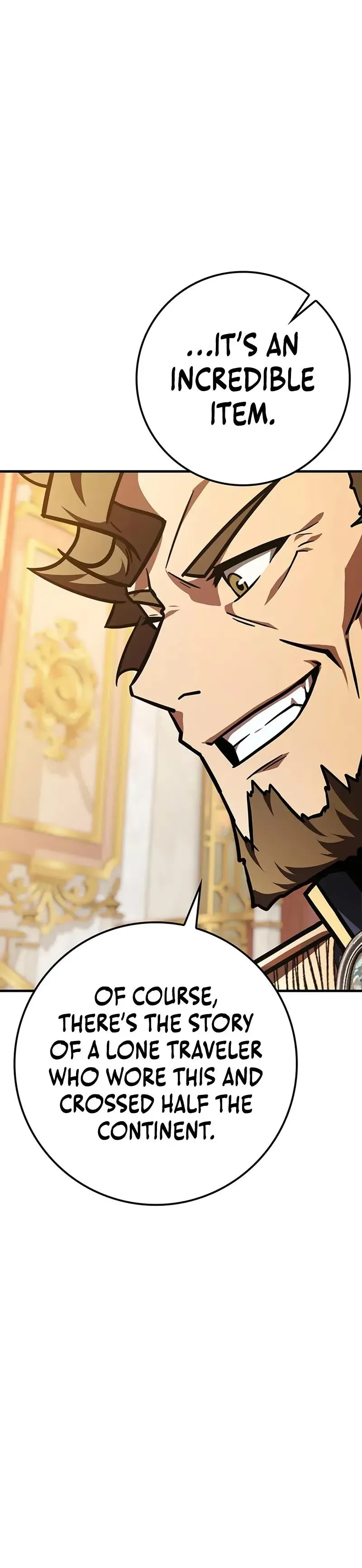 Read Limit-Breaking Genius Mage Manga Online