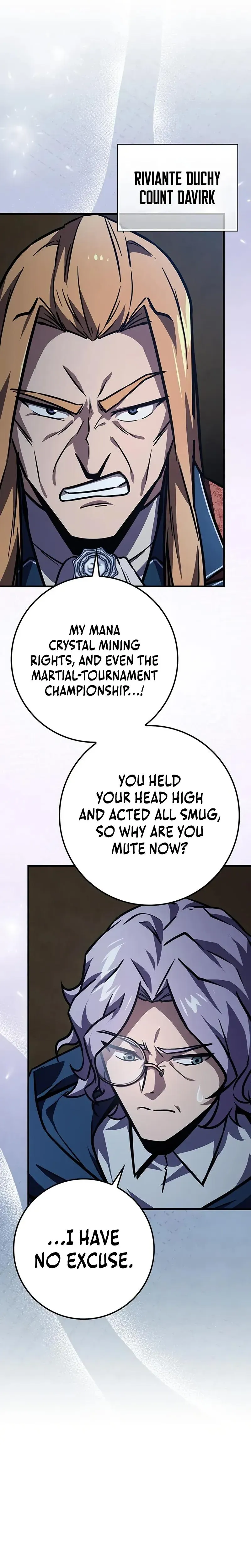 Read Limit-Breaking Genius Mage Manga Online